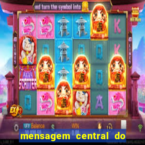 mensagem central do filme cartas para deus